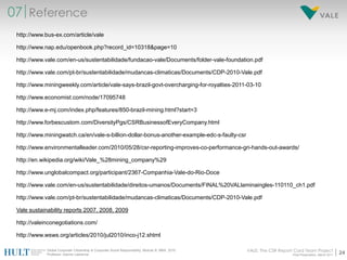   The Executive Development     Committee   The Strategy Committee 