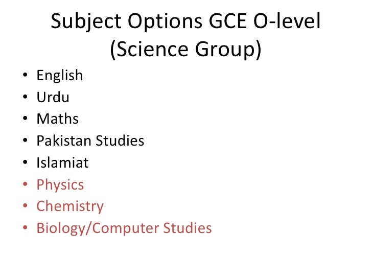 beaconhouse school system career counselling