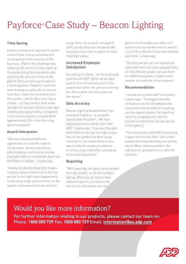 Pf case study 06 image