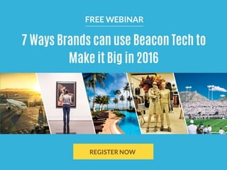 • Footfall metrics
o Number of visits, unique visitors, outside potential (people passing by the
store) etc.
• Customer path metrics
o Popular paths, zone dwell times, zone interdependence etc.
Defining metrics to measure
 