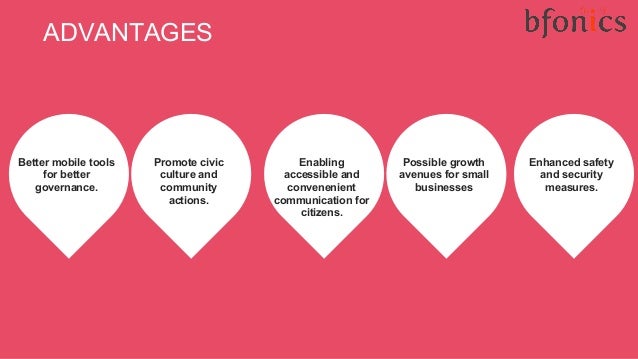 77 Koleksi Civic Culture Advantages Gratis