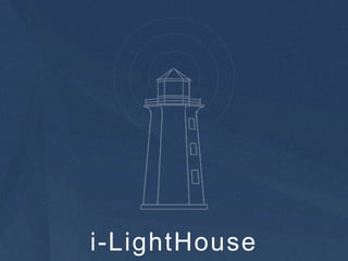 i-LightHouse
 