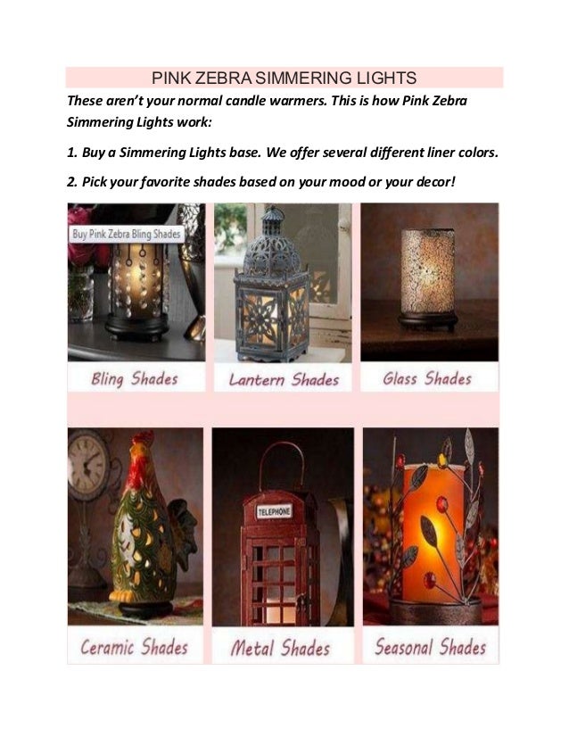 pink zebra independent consultant login pink zebra independent consultant login