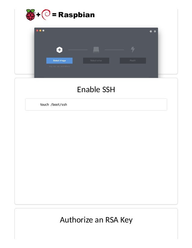 bluetooth beacon tracking app