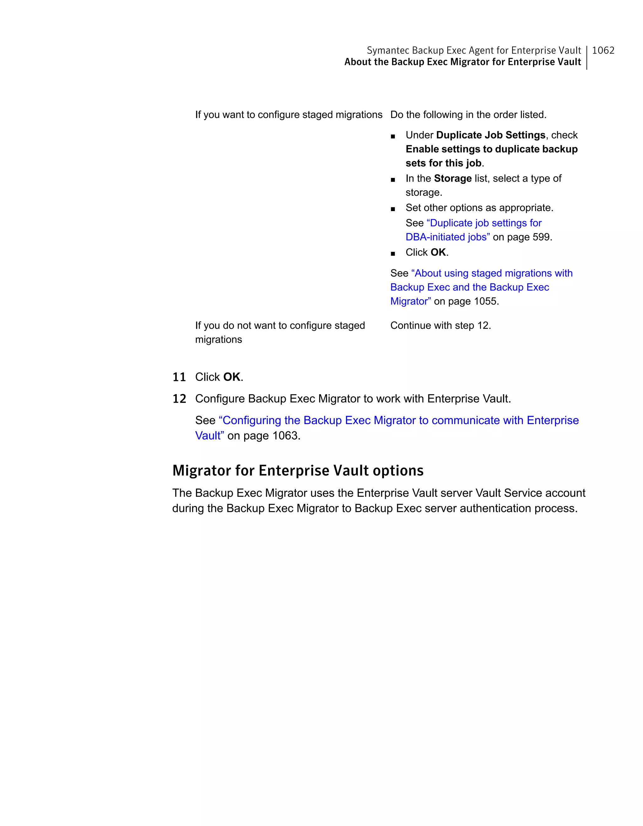 Symantec Backup Exec 15 Administrator's Guide