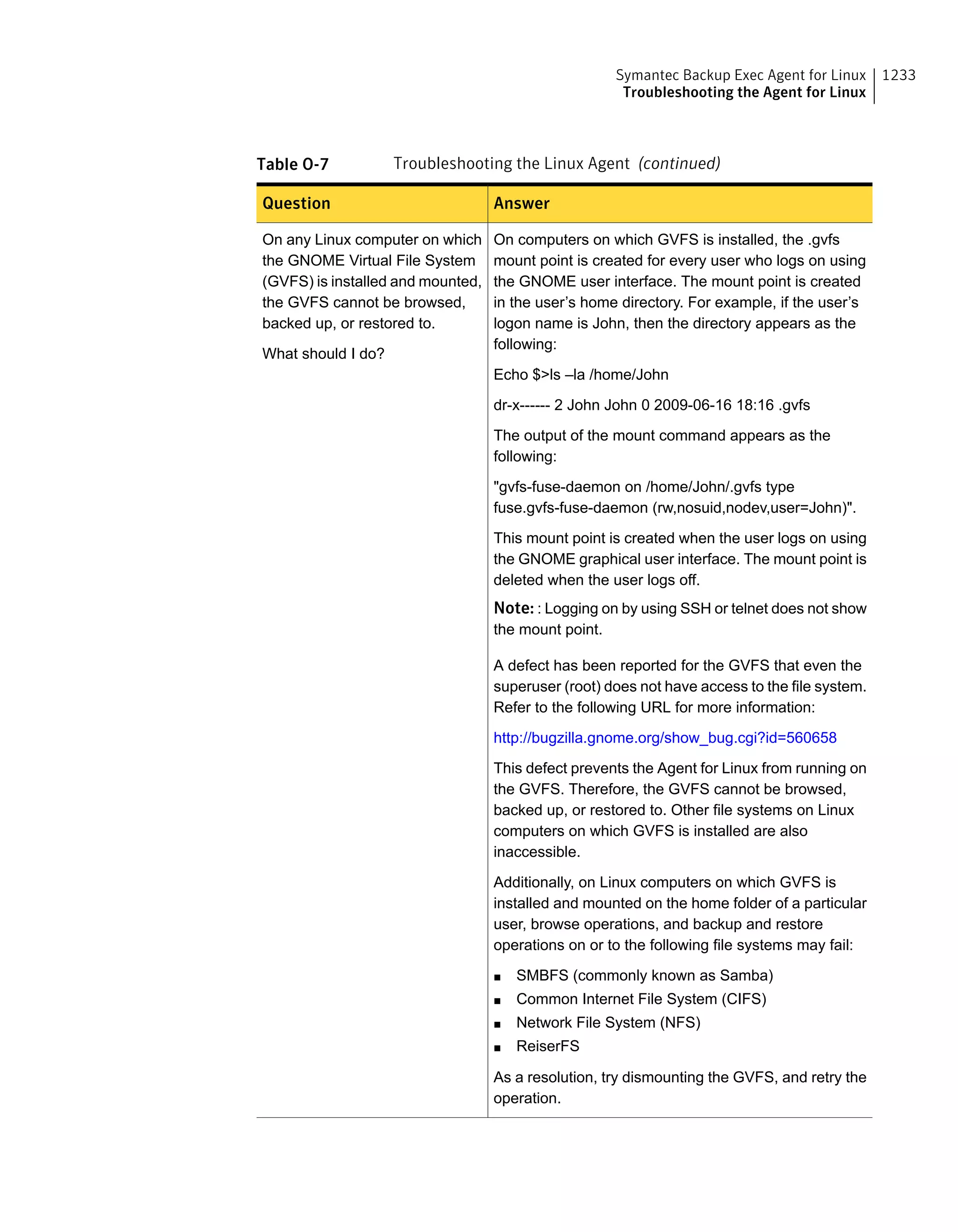 Symantec Backup Exec 15 Administrator's Guide