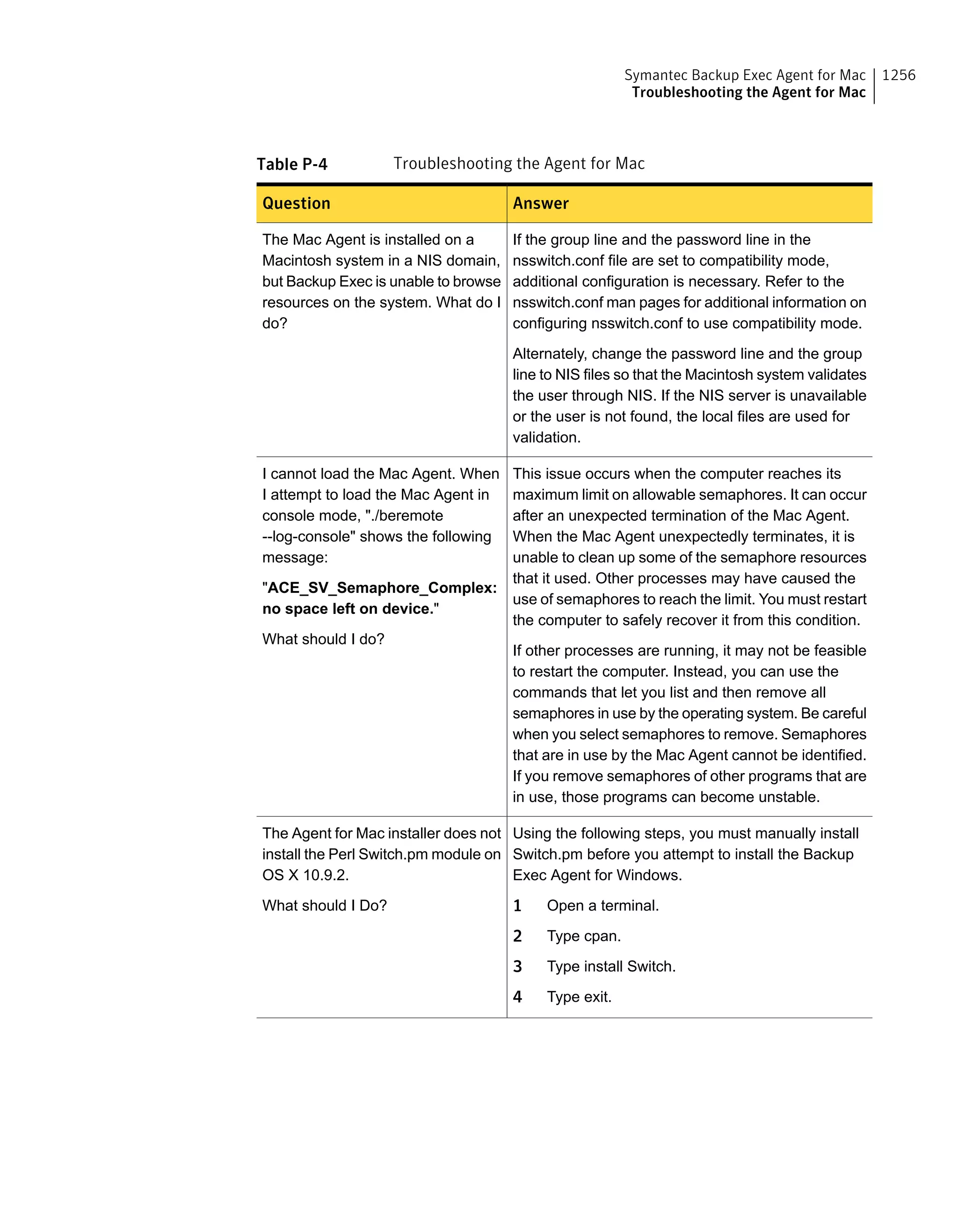 Symantec Backup Exec 15 Administrator's Guide