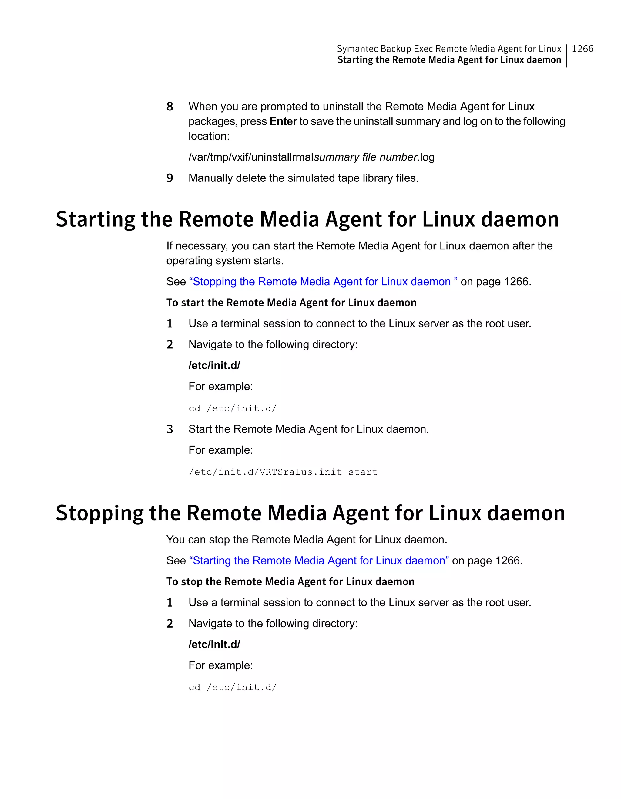 Symantec Backup Exec 15 Administrator's Guide