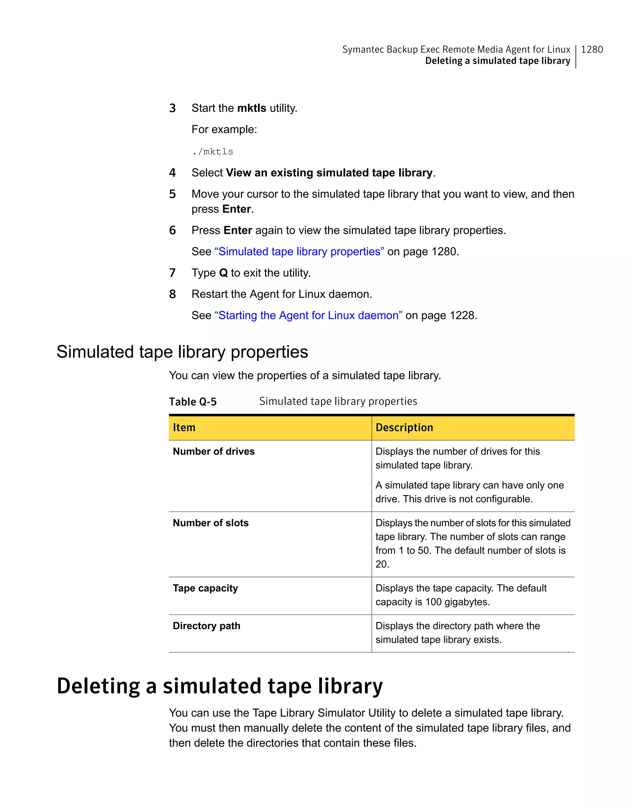 Symantec Backup Exec 15 Administrator's Guide