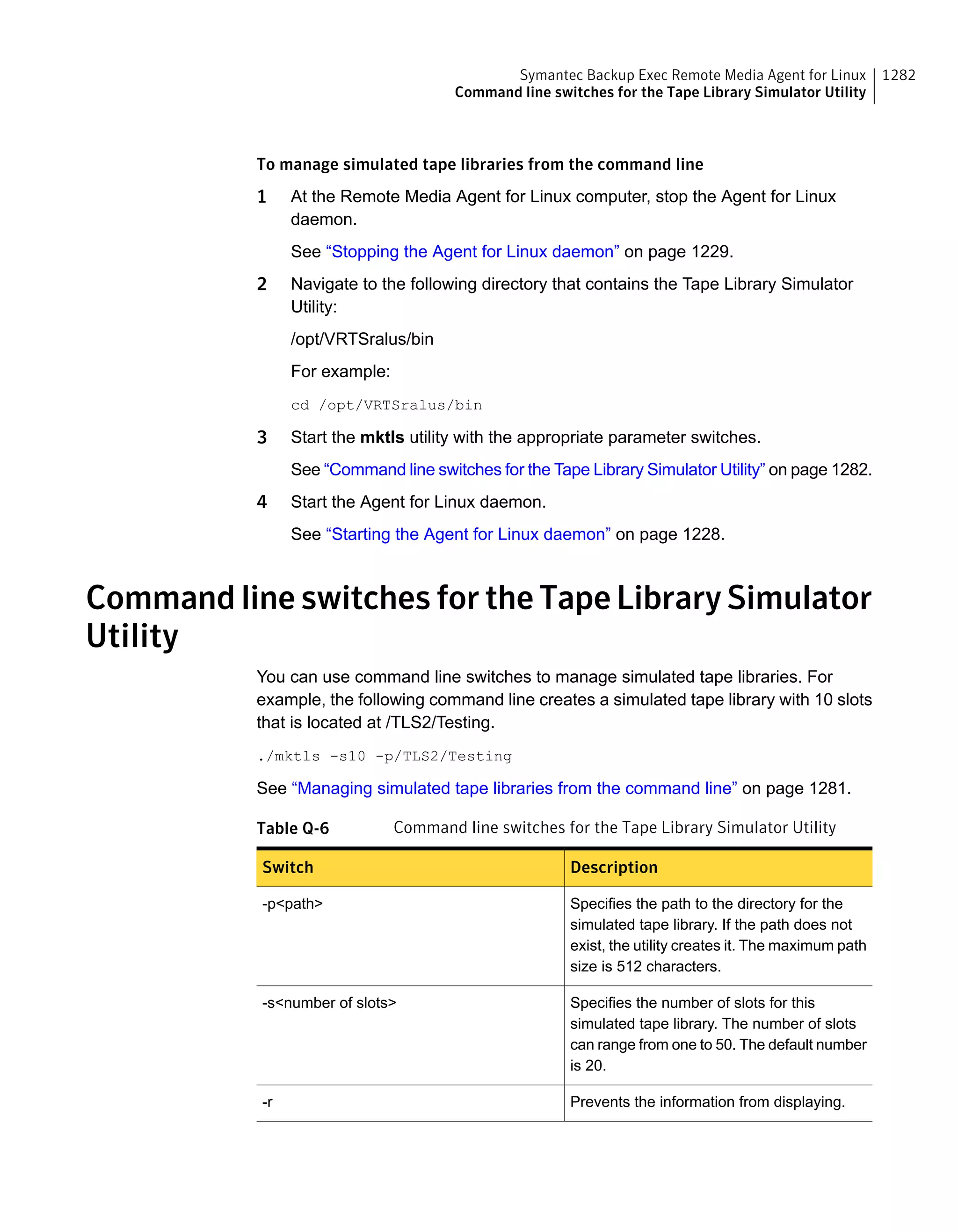 Symantec Backup Exec 15 Administrator's Guide