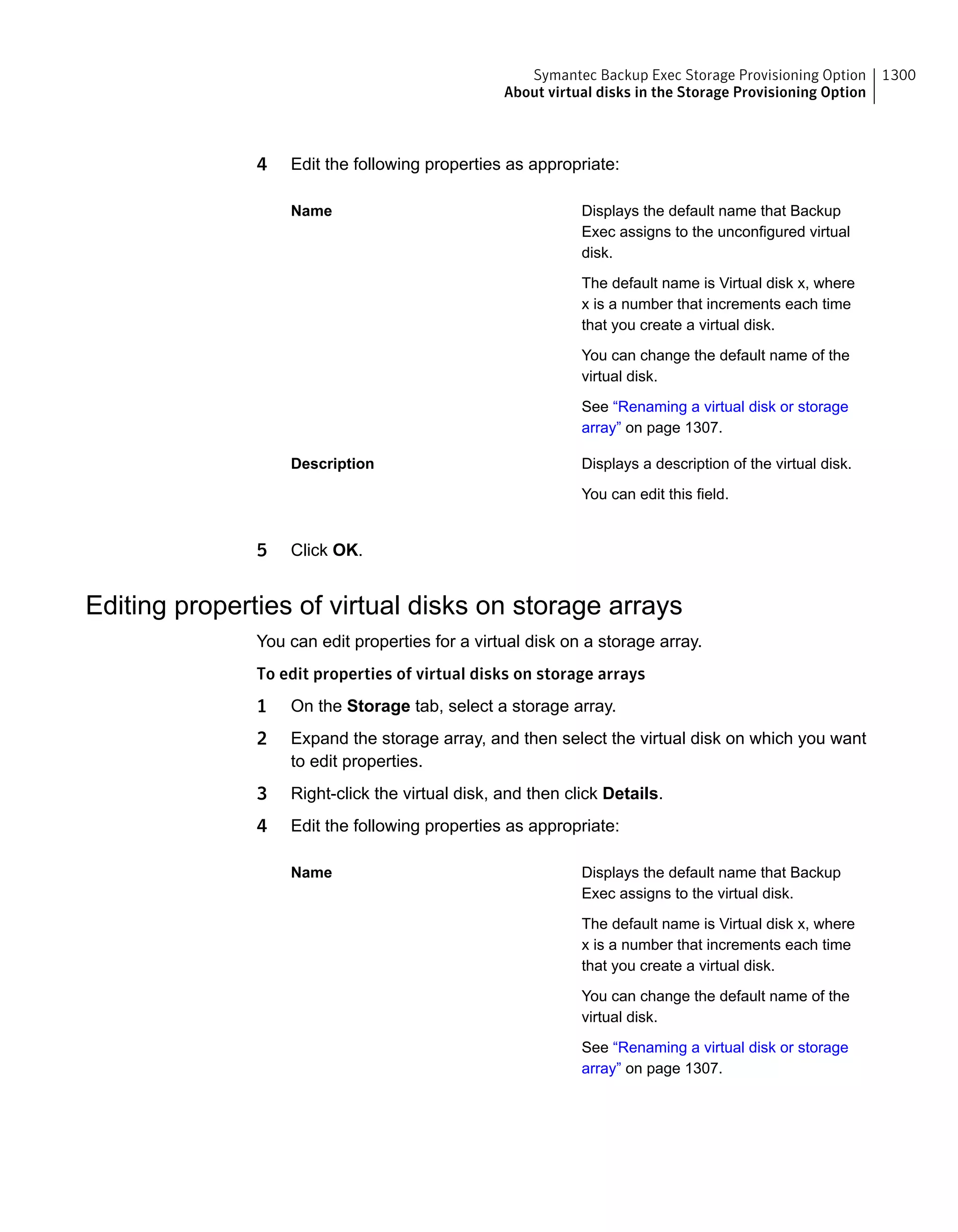 Symantec Backup Exec 15 Administrator's Guide