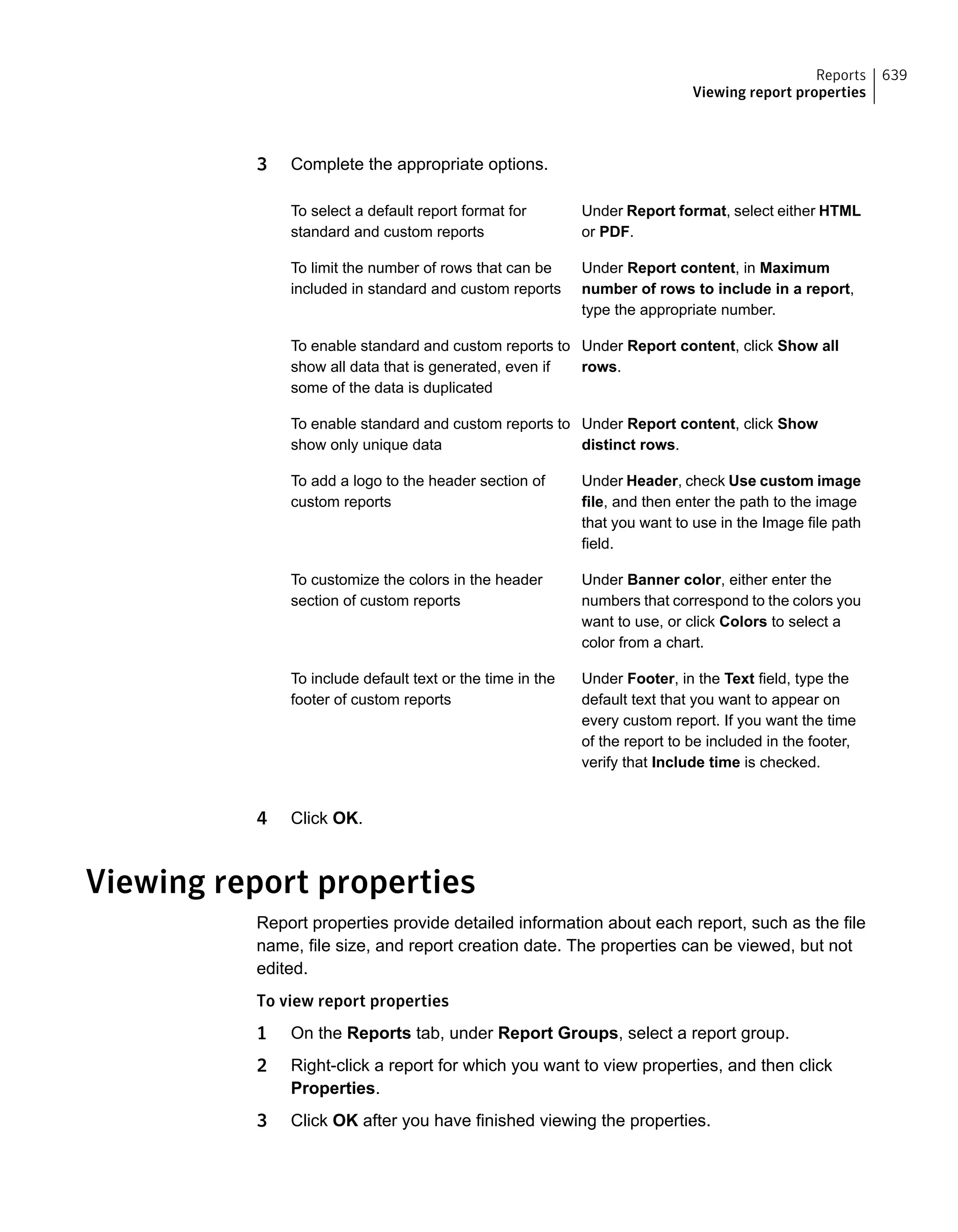 Symantec Backup Exec 15 Administrator's Guide