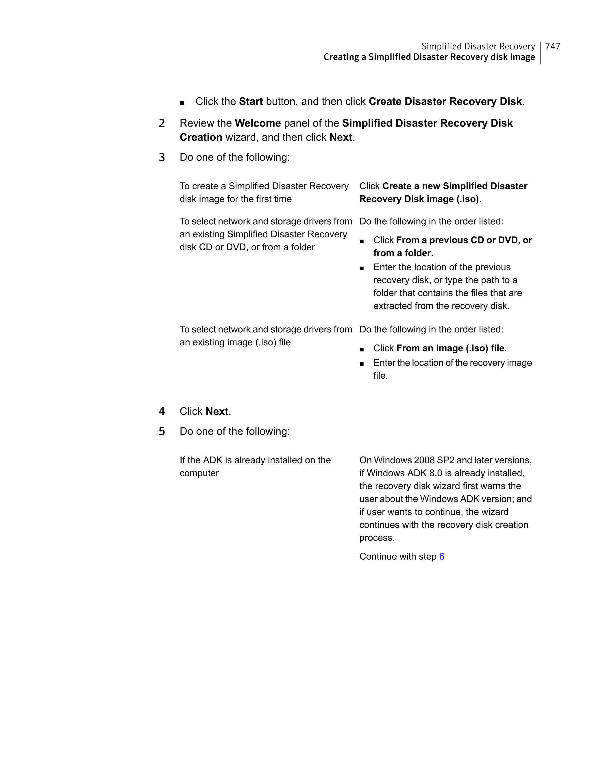 Symantec Backup Exec 15 Administrator's Guide