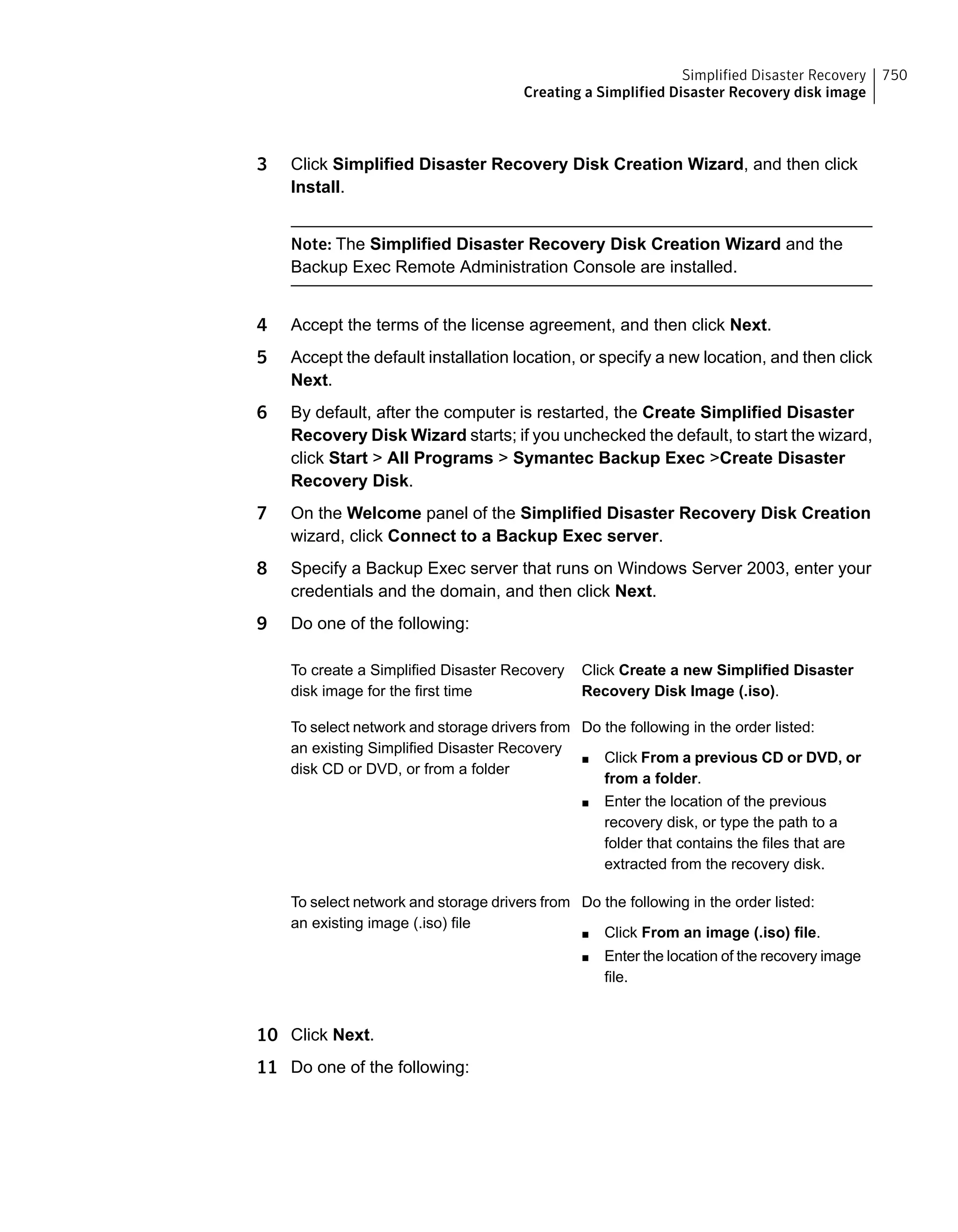 Symantec Backup Exec 15 Administrator's Guide