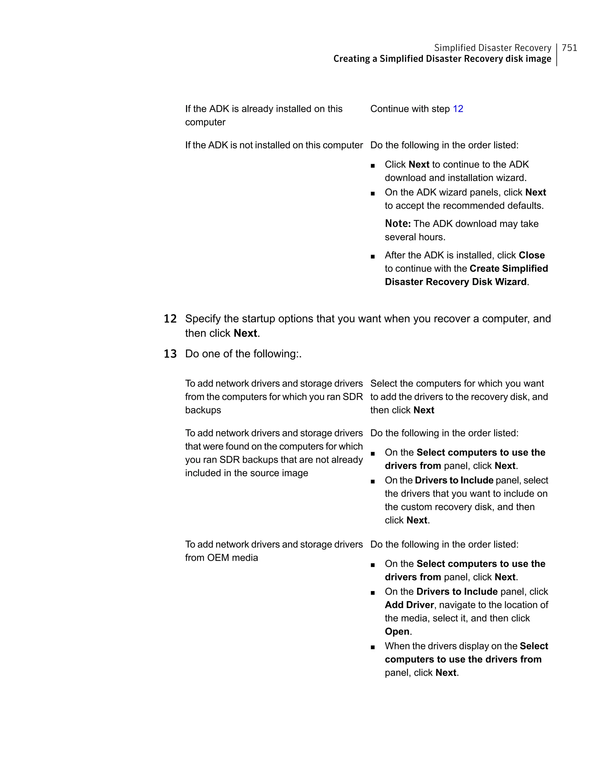 Symantec Backup Exec 15 Administrator's Guide