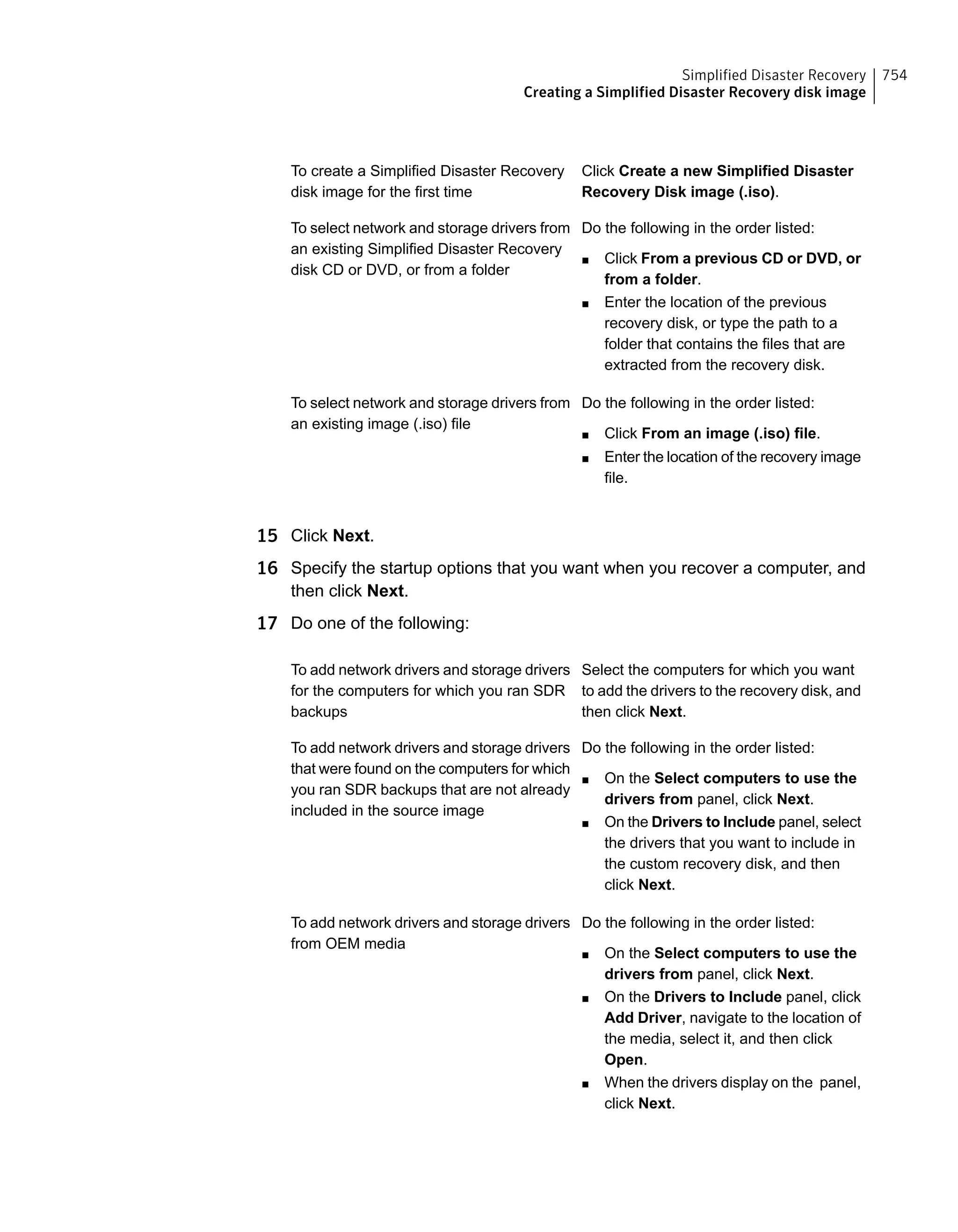 Symantec Backup Exec 15 Administrator's Guide