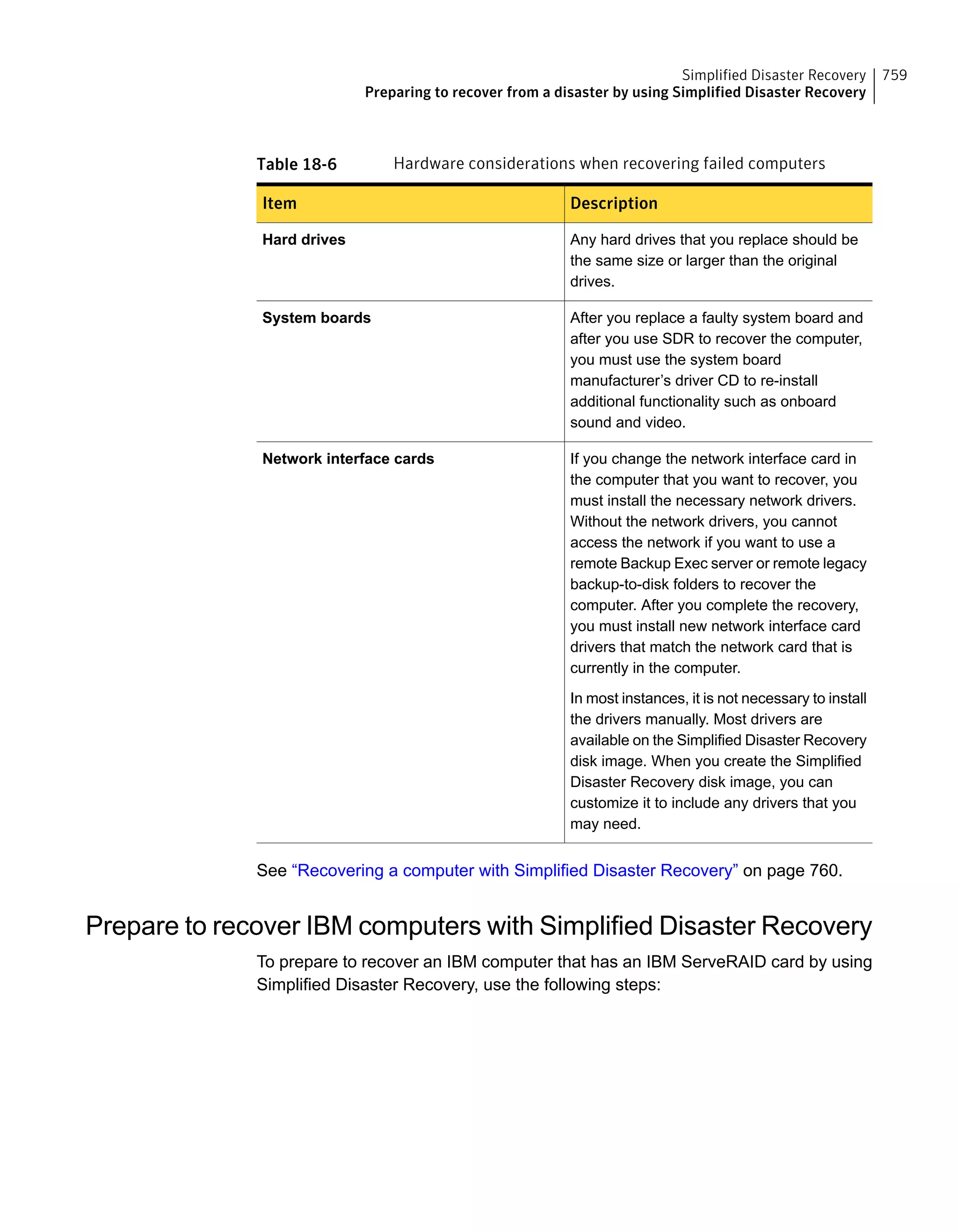 Symantec Backup Exec 15 Administrator's Guide
