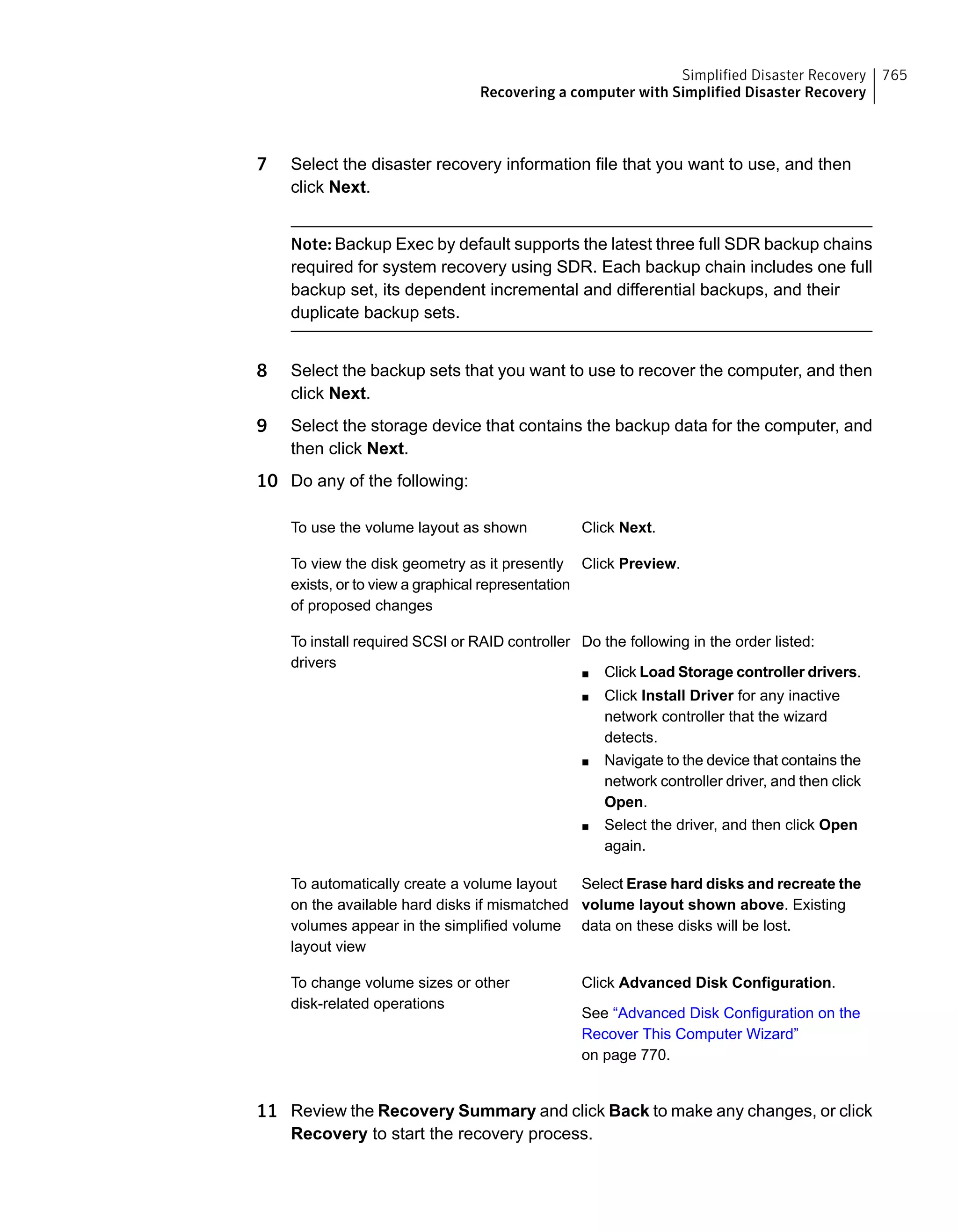 Symantec Backup Exec 15 Administrator's Guide