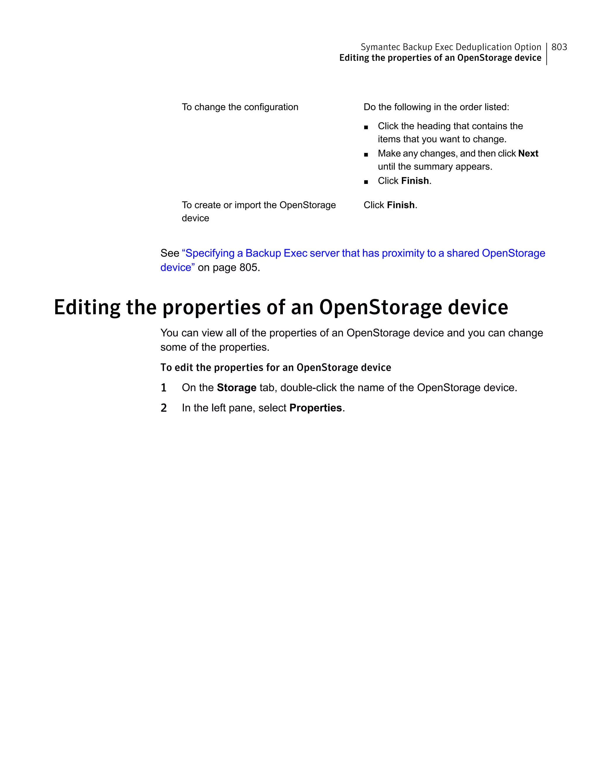 Symantec Backup Exec 15 Administrator's Guide