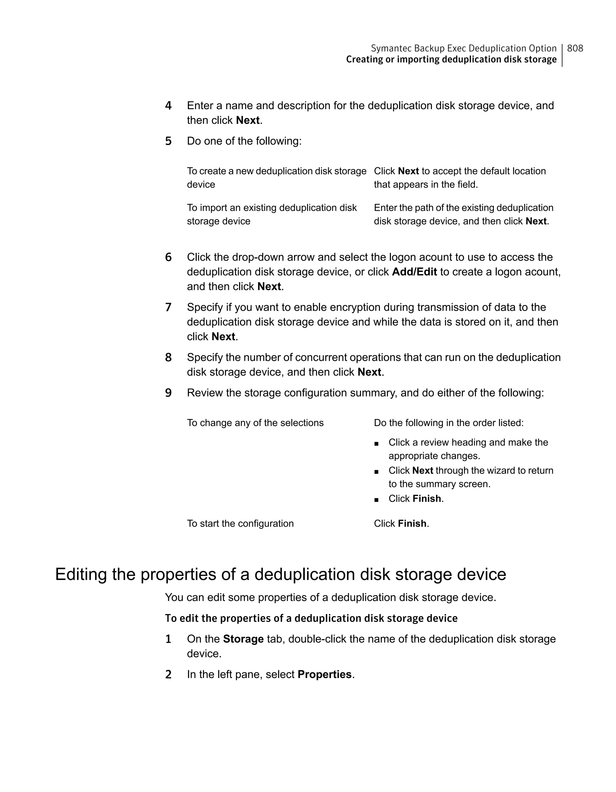 Symantec Backup Exec 15 Administrator's Guide
