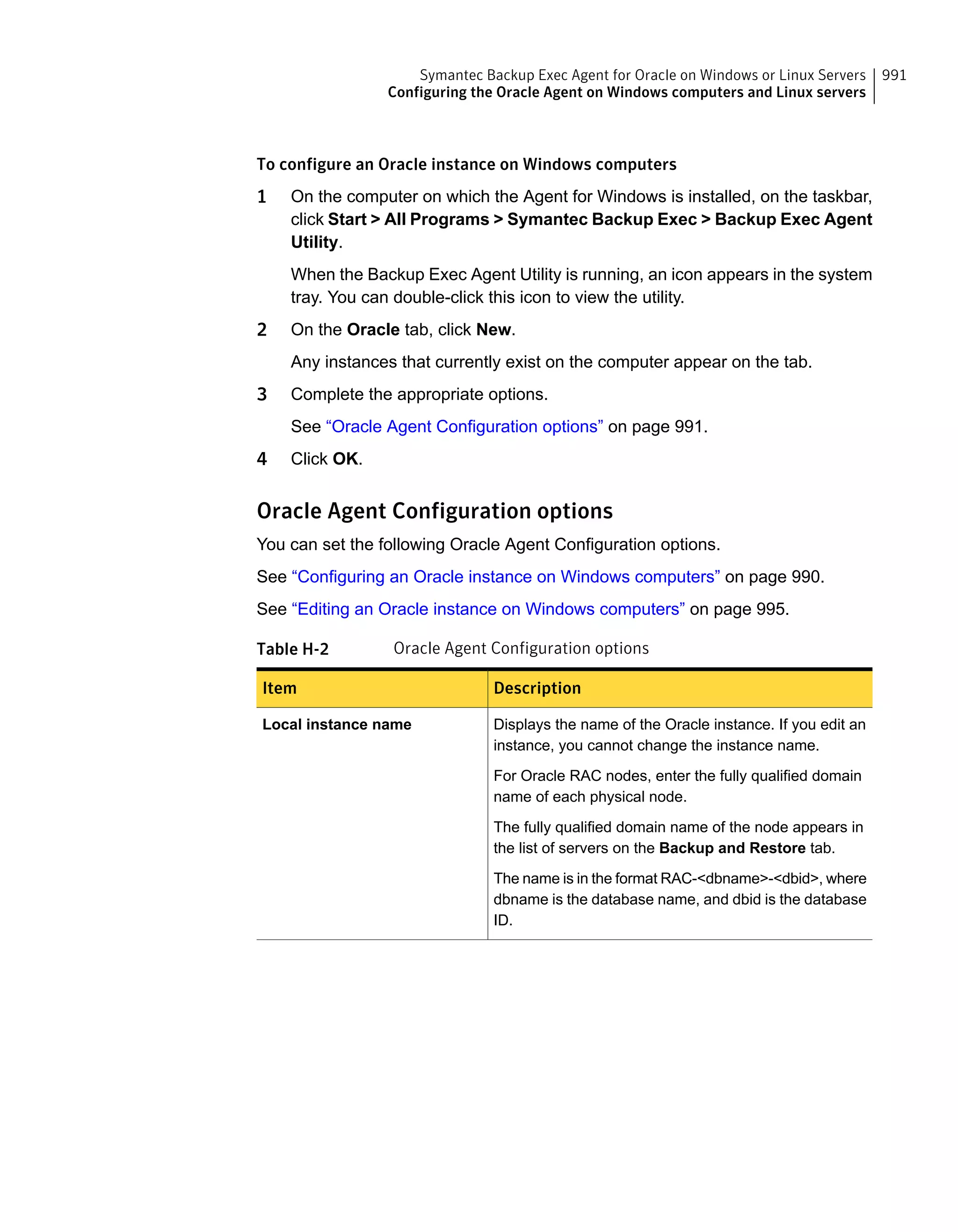Symantec Backup Exec 15 Administrator's Guide
