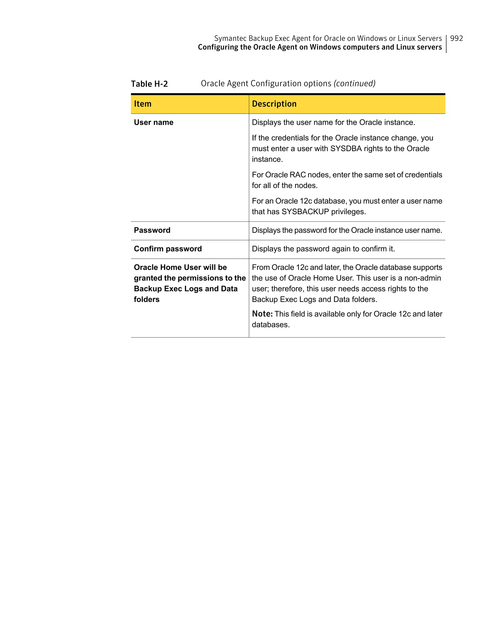 Symantec Backup Exec 15 Administrator's Guide