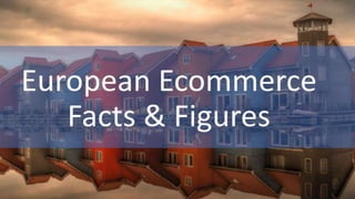 5-ти eCommCongress & Expo | 19 април 2019 | Sofia Event Center
 