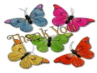 Introduction To The Beagleboard