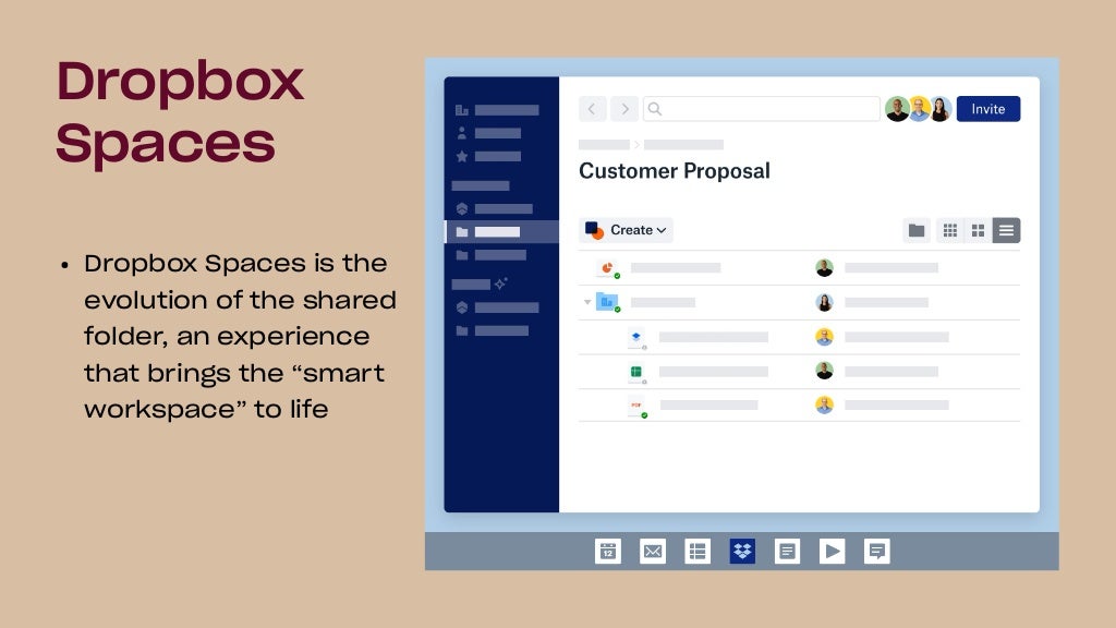 how much is dropbox how much is dropbox