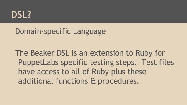 PDX-101 PDF Testsoftware