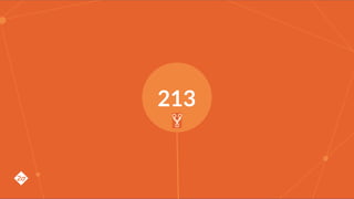 213
 