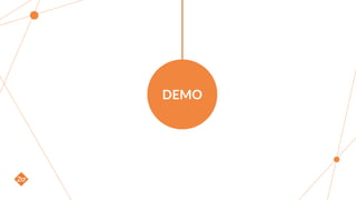 DEMO
 