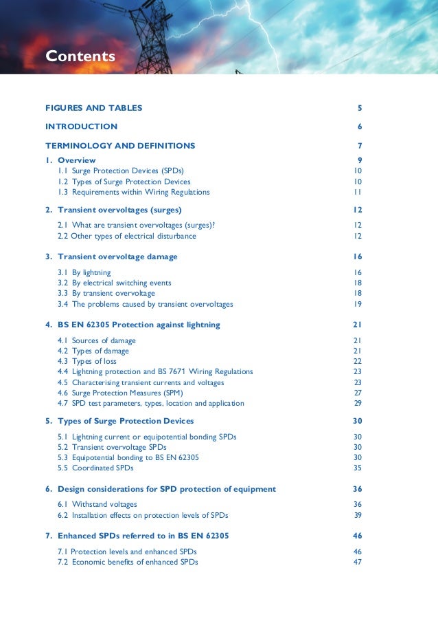 pdf Topics in Applied Statistics: 2012 Symposium of