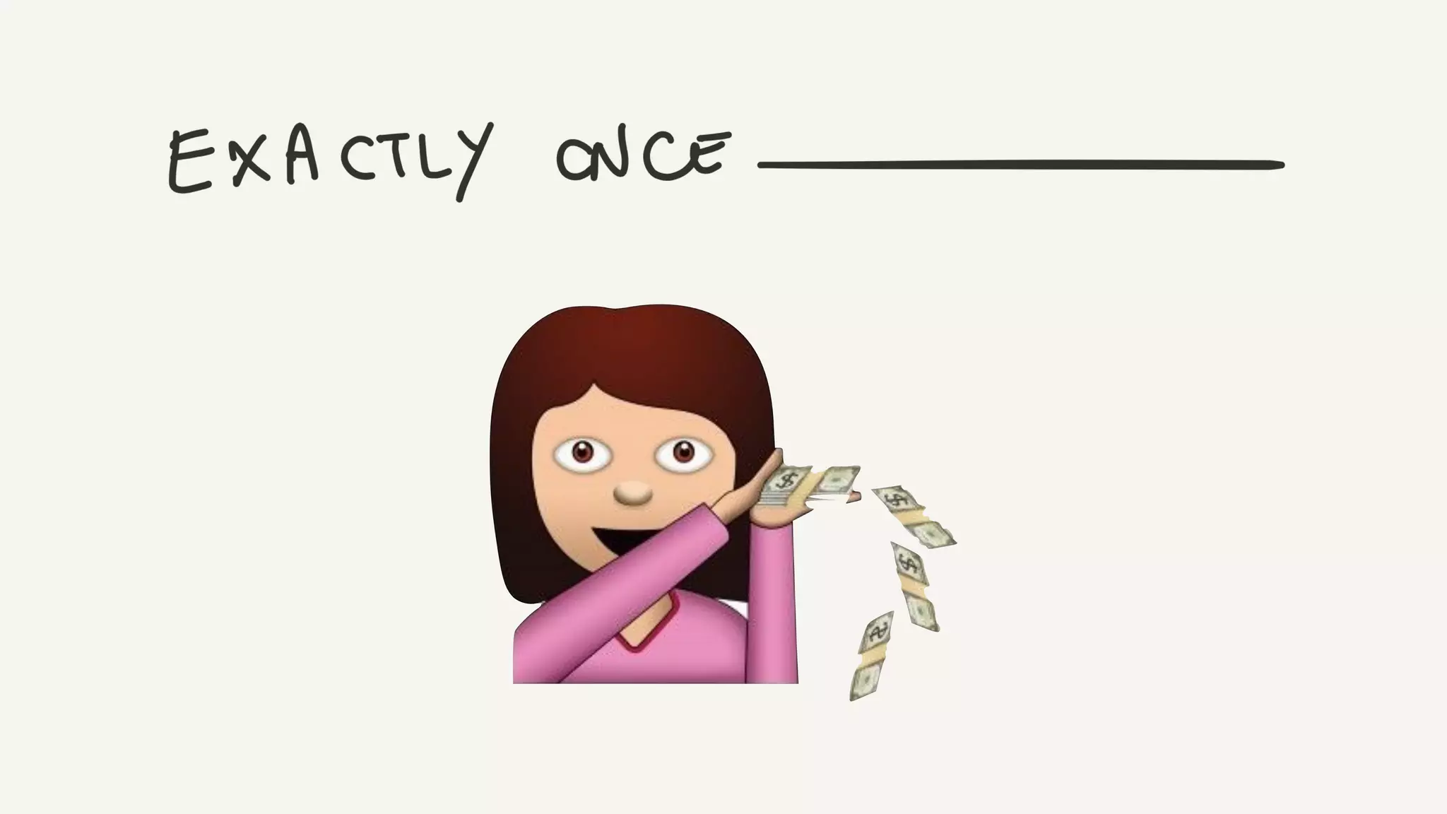 BEAM architecture handbook - Andrea Leopardi | Elixir Club Ukraine