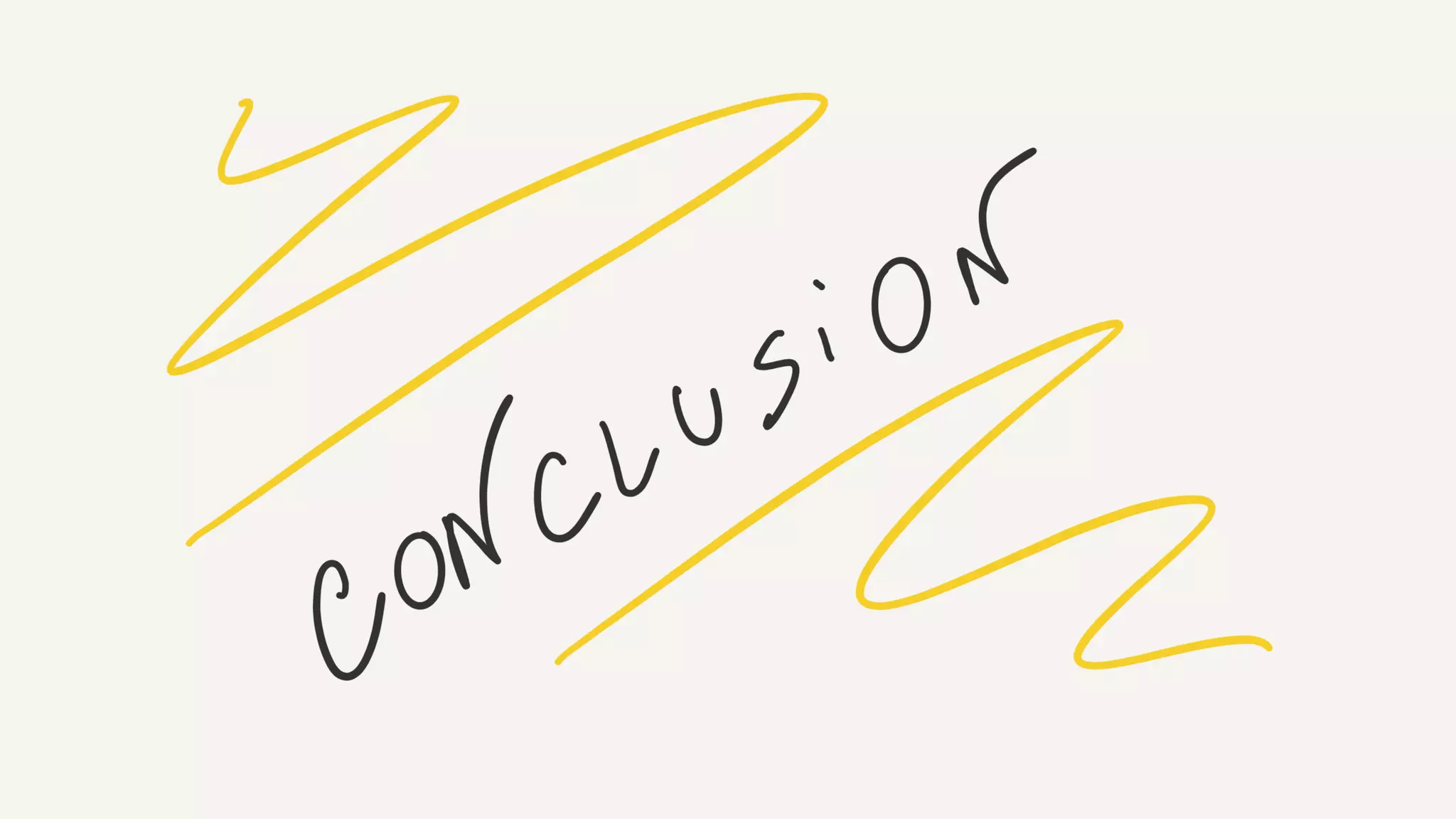 BEAM architecture handbook - Andrea Leopardi | Elixir Club Ukraine