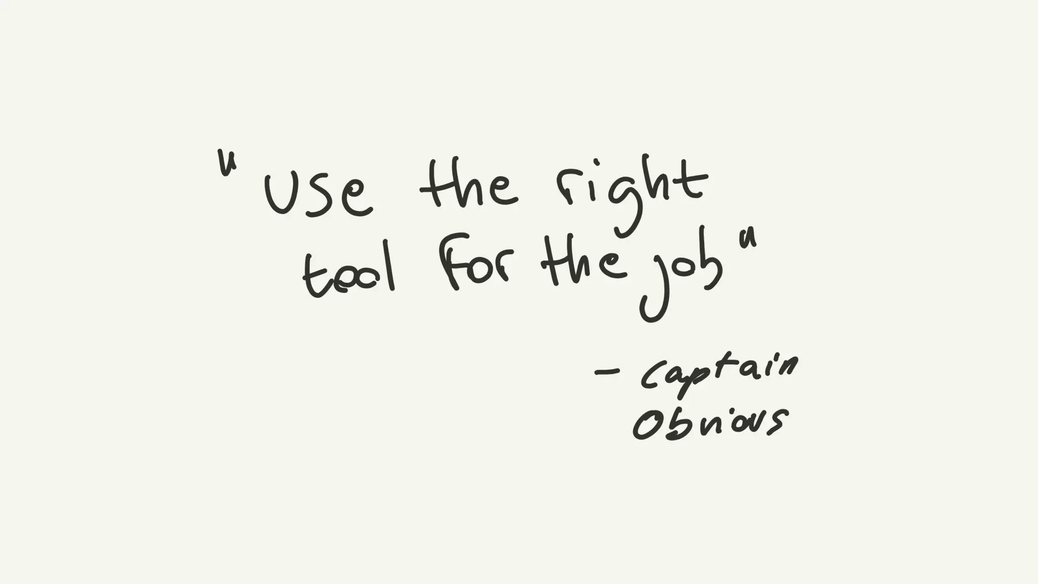 BEAM architecture handbook - Andrea Leopardi | Elixir Club Ukraine