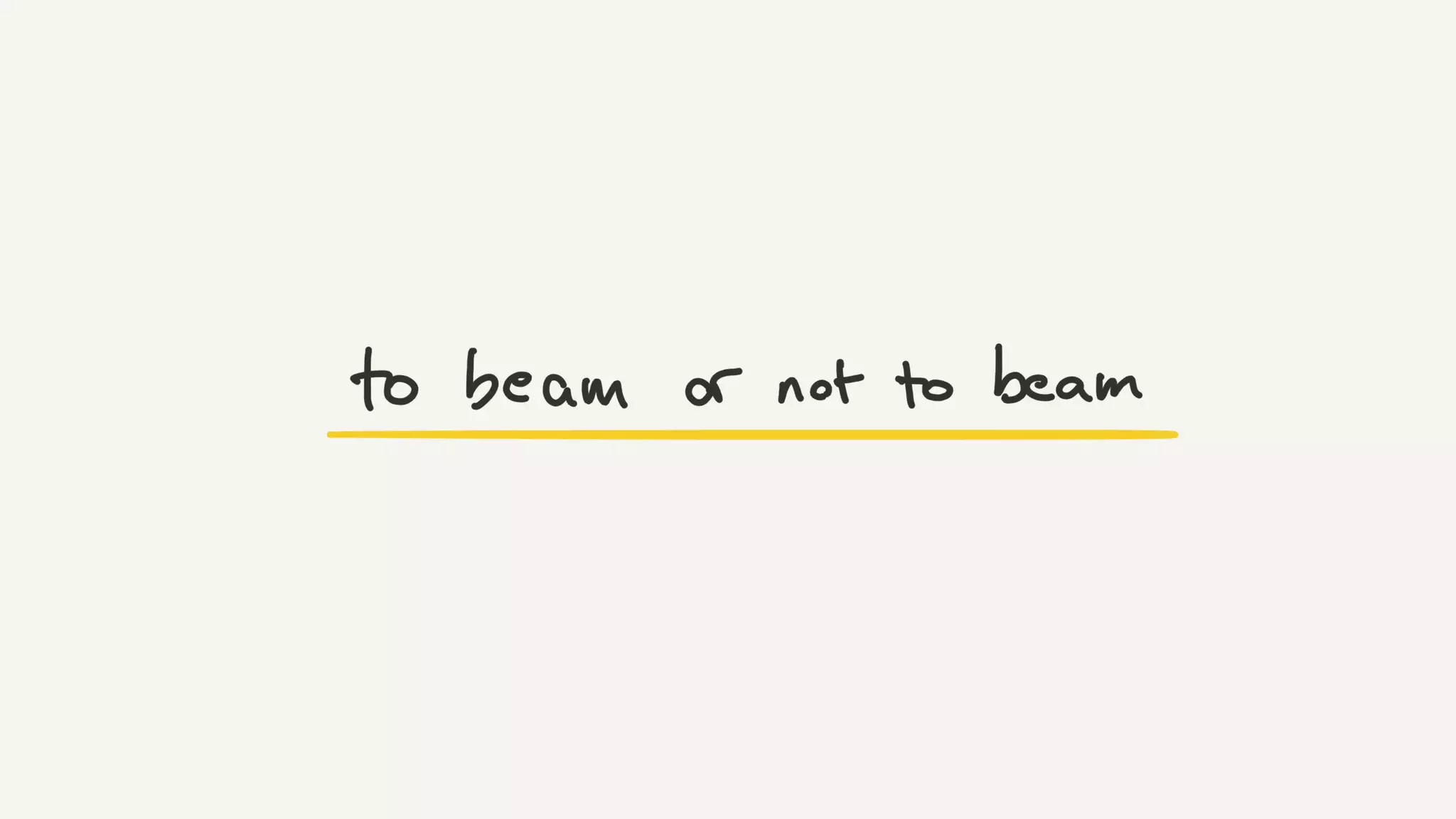 BEAM architecture handbook - Andrea Leopardi | Elixir Club Ukraine