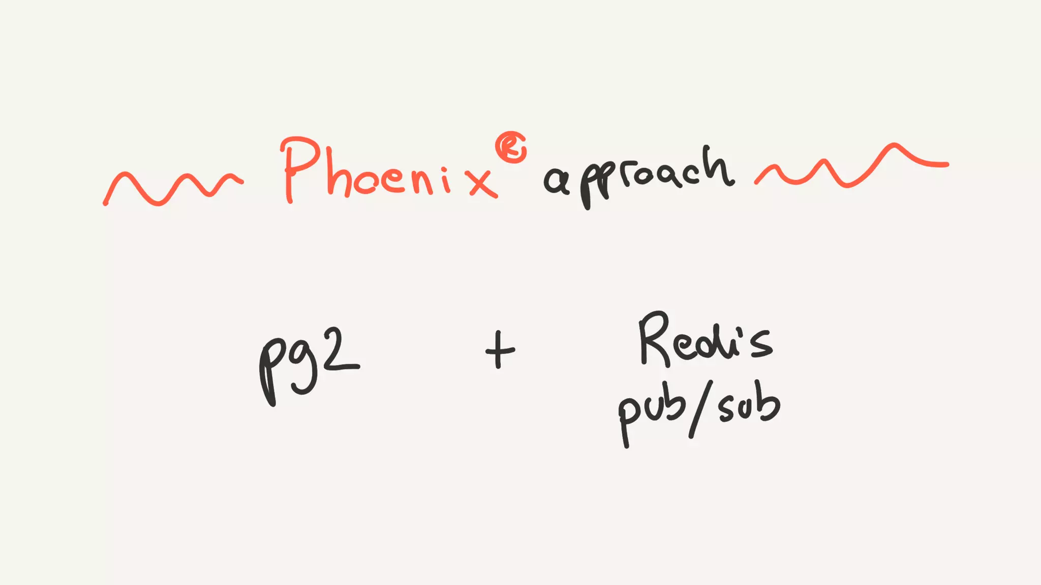 BEAM architecture handbook - Andrea Leopardi | Elixir Club Ukraine