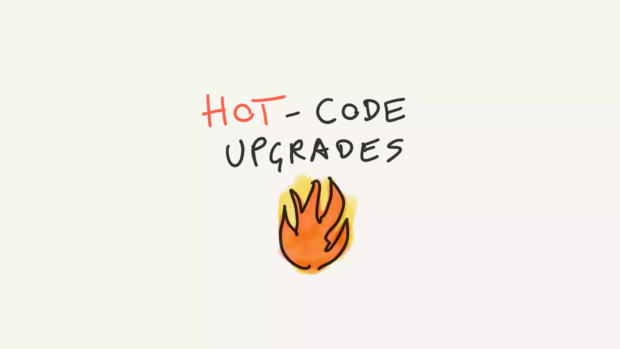 BEAM architecture handbook - Andrea Leopardi | Elixir Club Ukraine