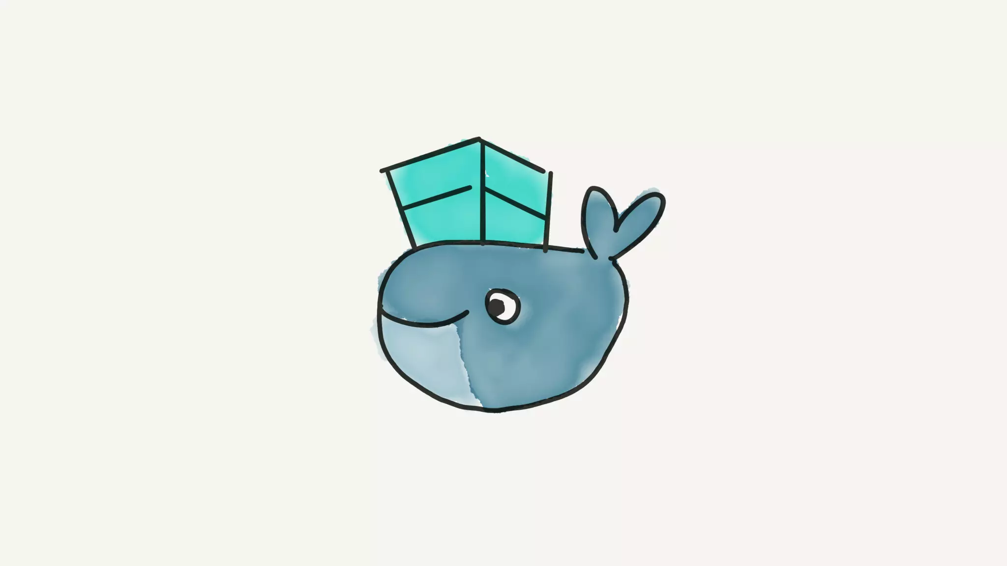 BEAM architecture handbook - Andrea Leopardi | Elixir Club Ukraine