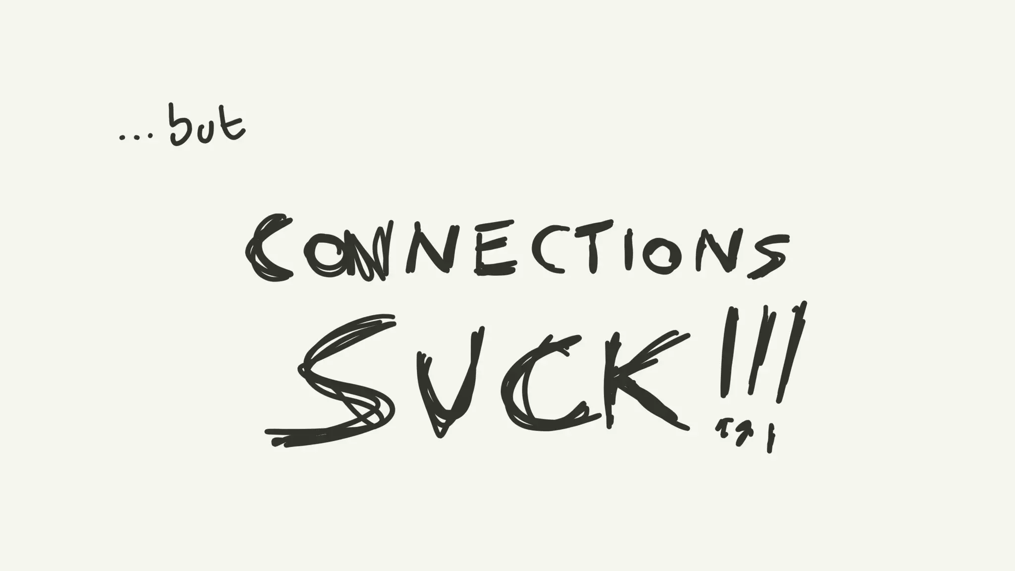 BEAM architecture handbook - Andrea Leopardi | Elixir Club Ukraine