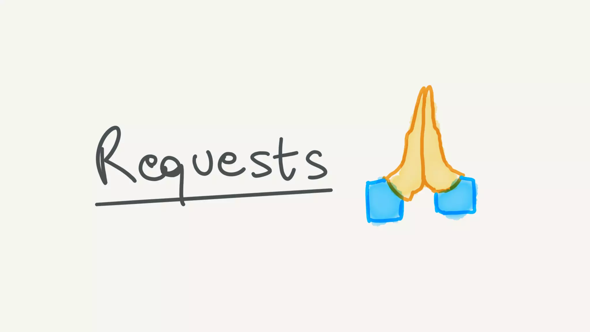 BEAM architecture handbook - Andrea Leopardi | Elixir Club Ukraine