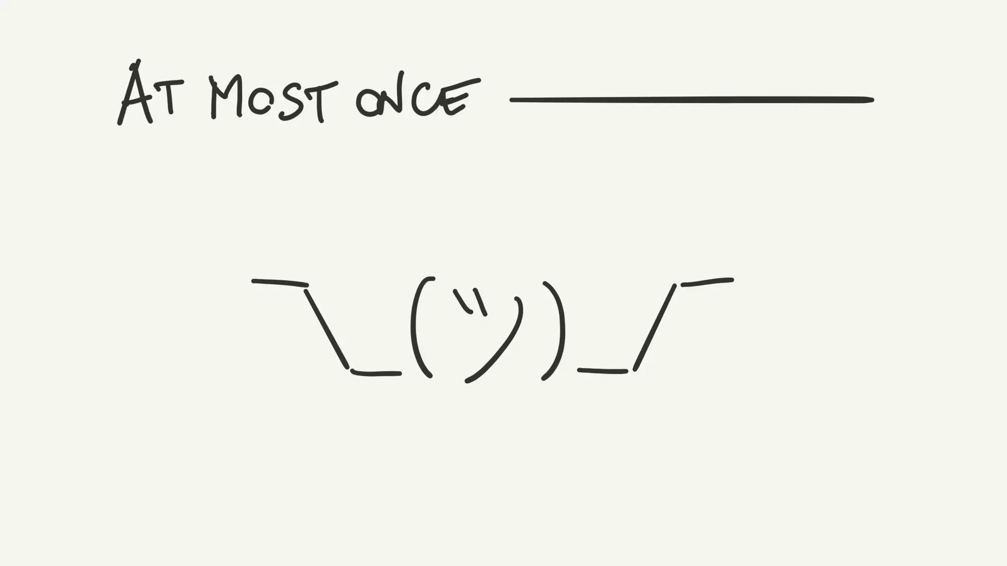 BEAM architecture handbook - Andrea Leopardi | Elixir Club Ukraine