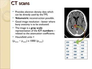 radiation physics- beam direction devices in radiotherapy ritesh.ppt