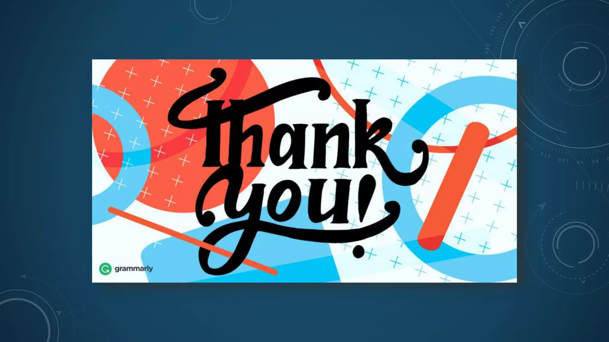 Beam Engine Mechanism: A Review