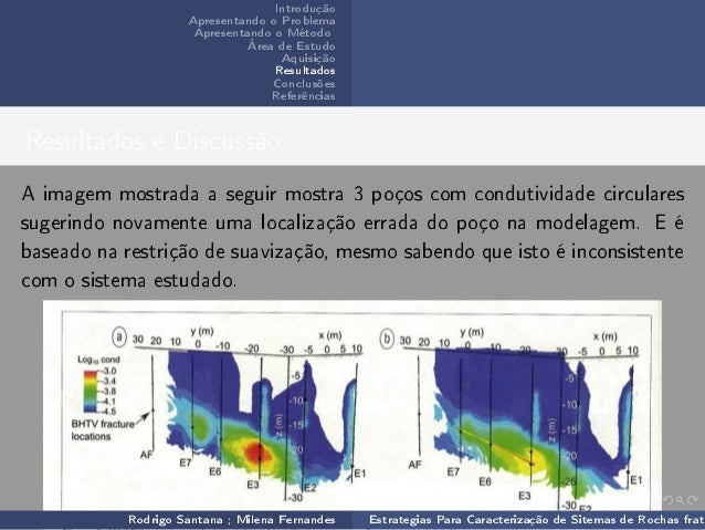 beamer powerpoint