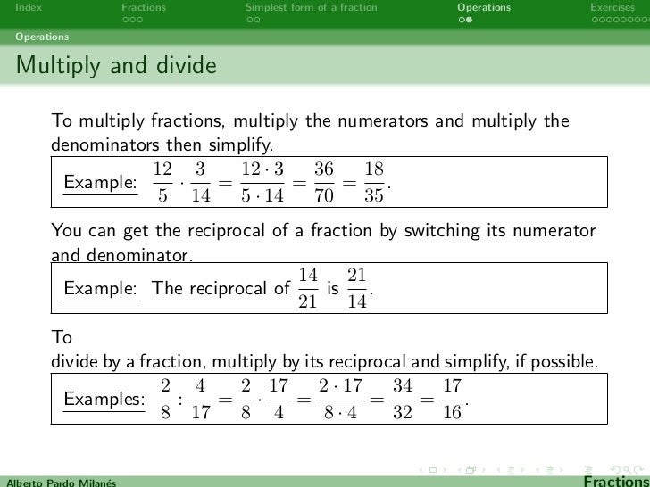 fractions 12 728 jpg cb 1346300472 34 as a fraction in simplest form
