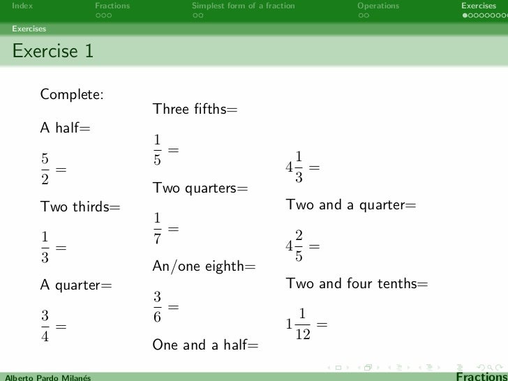 fractions 14 728 jpg cb 1346300472 7 21 in simplest form