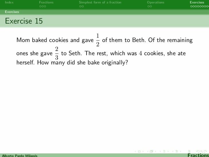 fractions 28 728 jpg cb 1346300472 4 32 in simplest form
