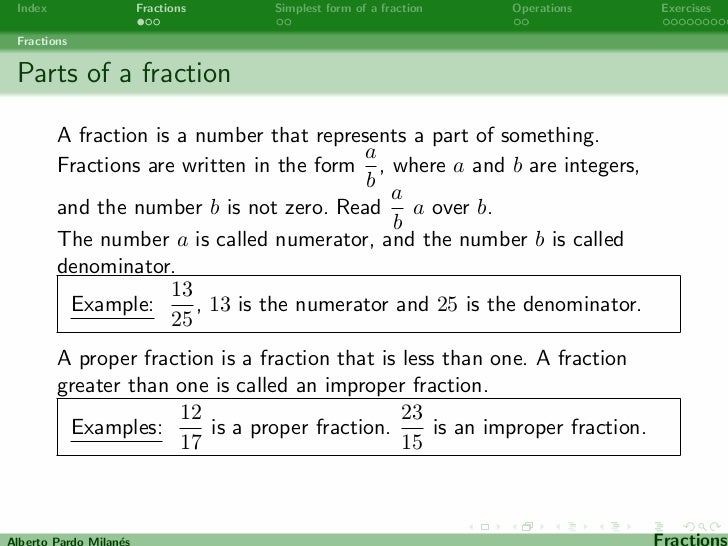 fractions 4 728 jpg cb 1346300472 15 25 in simplest form
